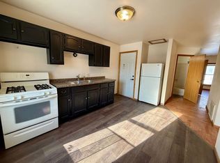 1111 Kickbusch St, Wausau, WI 54403