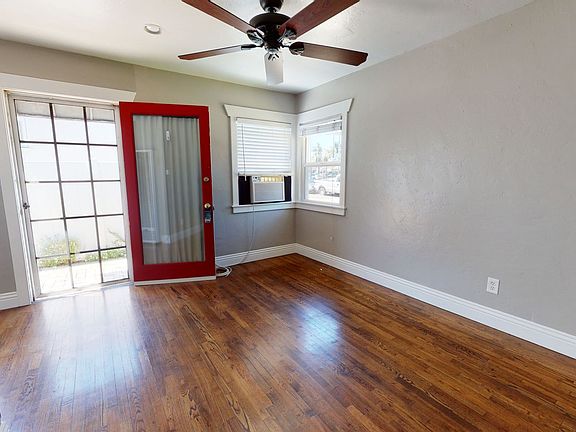 3rd image of 247 Orange Ave Unit 1