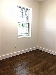 Rented by Lang Realty LLC