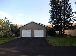 5378 Gate Lake Rd #5378, Tamarac, FL 33319