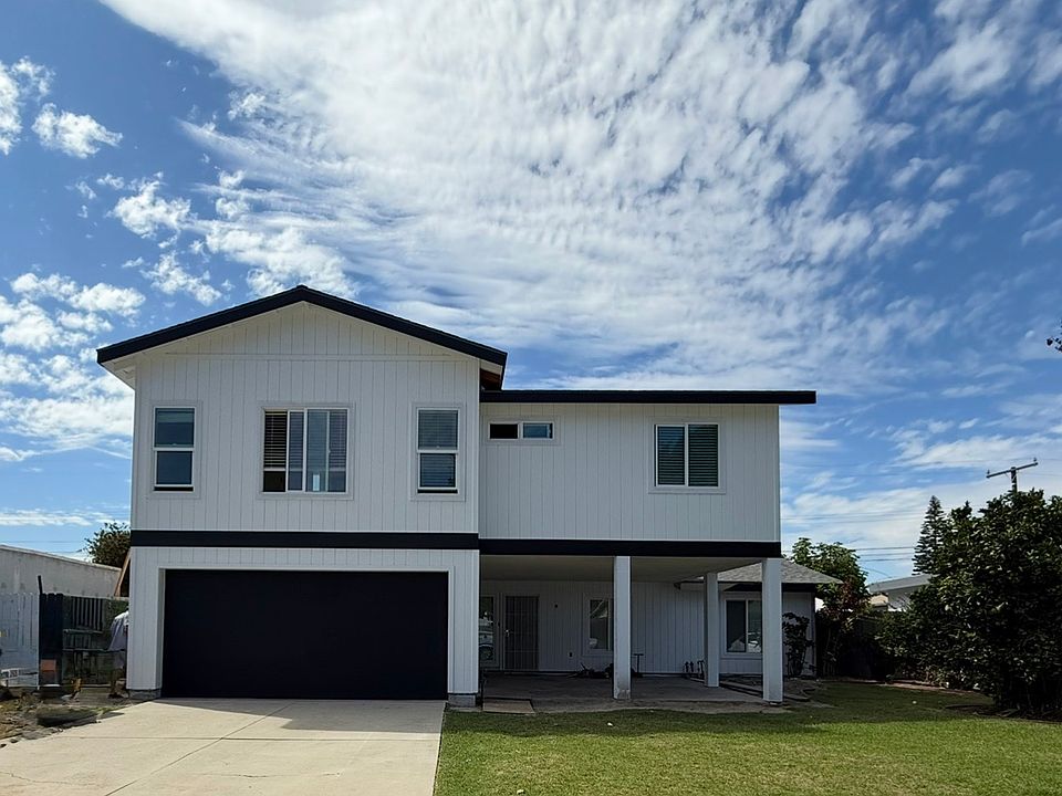 1st image of 19375 Joice Ln
