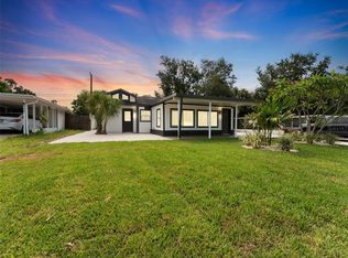 960 65th St S, Saint Petersburg, FL 33707
