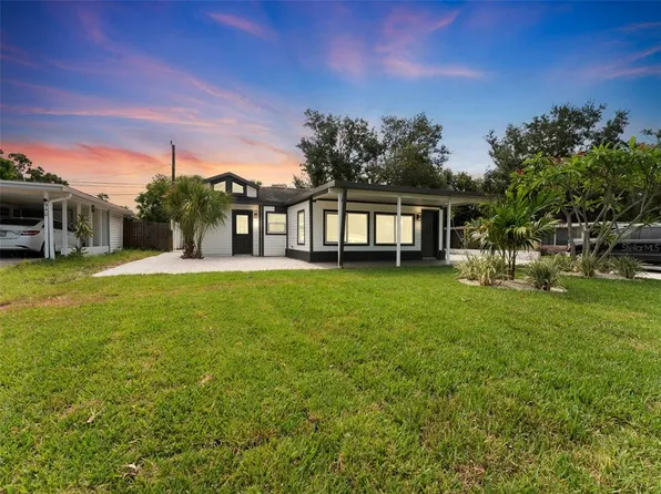 960 65th St S, Saint Petersburg, FL 33707