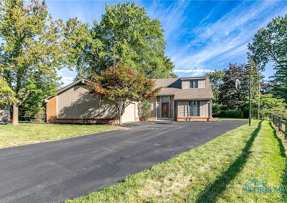 1st image of 516 Highland Dr