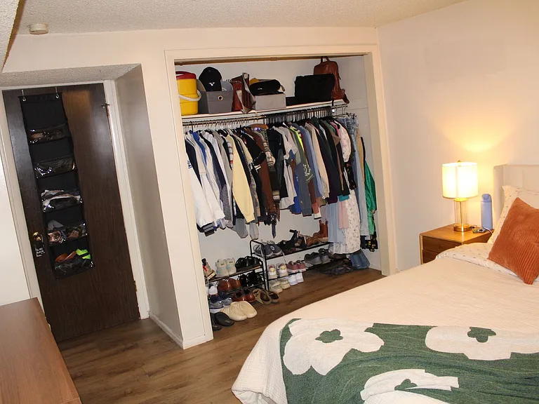 473 S State St #228 — Photo 8