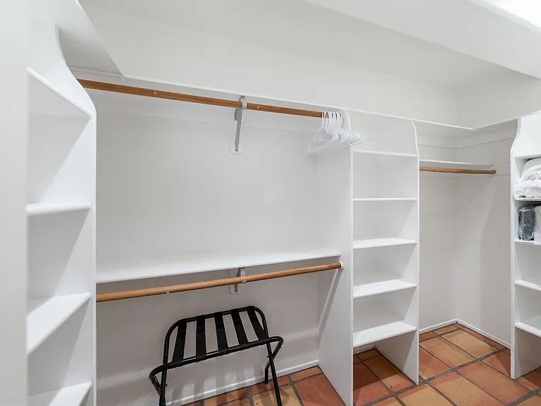58328 Bonanza Dr — Photo 37