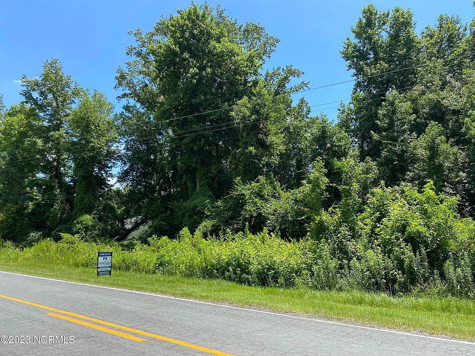 0Tr 1 Fennell Town Road, Burgaw, NC 28425 Zillow