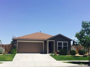 9180 Andraste Way, Reno, NV 89506