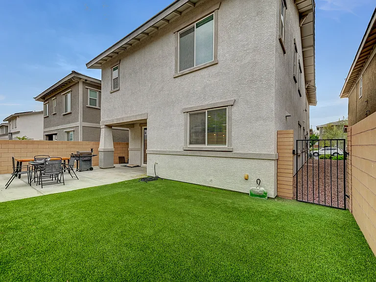 185_Lilt Ave-47_02092026