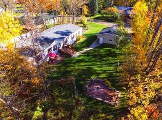 515 Hennepin Ave N, Wahkon, MN 56386