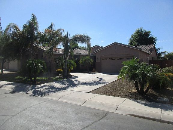 2nd image of 3391 E Horseshoe Dr