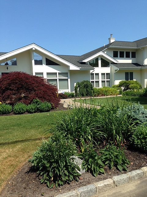 1st image of 167 Wagstaff Ln