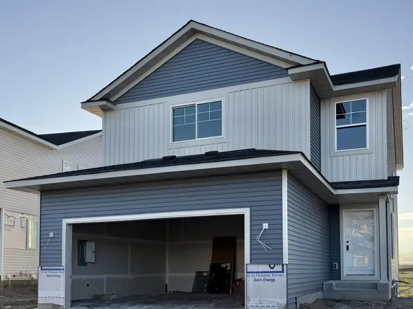 3050 Jandura Ave NE, Saint Michael, MN 55376