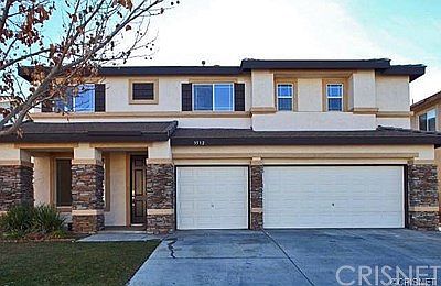 1st image of 3532 Parkridge Ln
