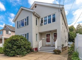 15-17 Cypress Rd, Medford, MA 02155