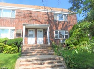 177 Norman Rd FLOOR 1, Newark, NJ 07106