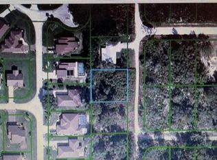 2609 Puffin St, Sebring, FL 33870