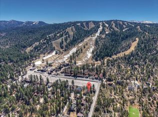 41711 Switzerland Dr, Big Bear Lake, CA 92315
