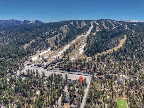 41711 Switzerland Dr, Big Bear Lake, CA 92315