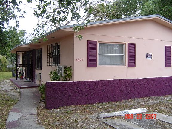 2nd image of 5629 NW 4th Ave