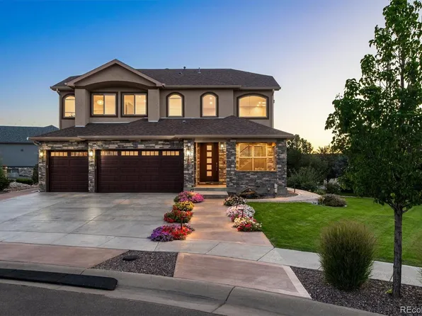 147 Chapel Hill Circle, Brighton, CO 80601