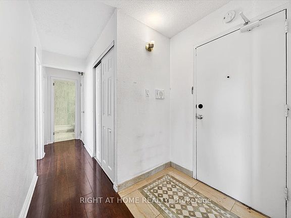 3rd image of 100 Leeward Glenway #708