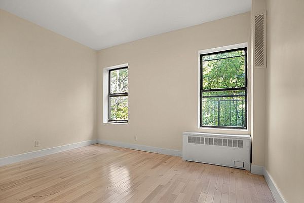 1st image of 853 Saint Nicholas Ave APT 303