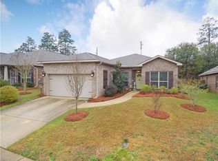 6347 McMurray Pl S, Mobile, AL 36609