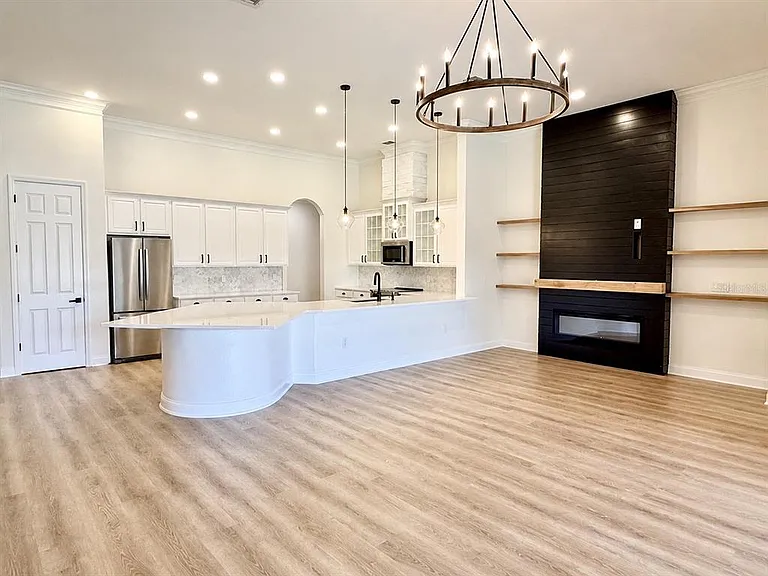9166 Tuscan Valley Pl — Photo 13