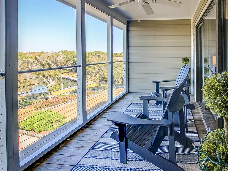 590 Marina Dr #1-D22 — Photo 42