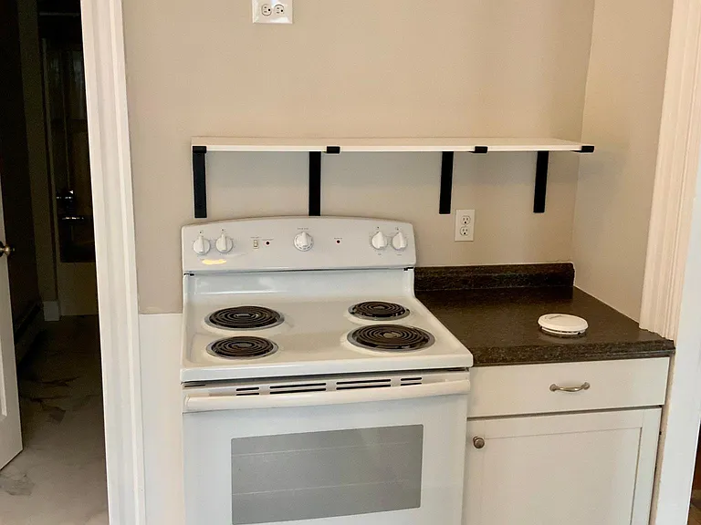 20 Tifft St #2 — Photo 17