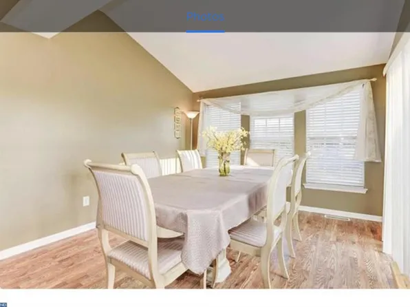 11 Clemens Ln, Turnersville, NJ 08012