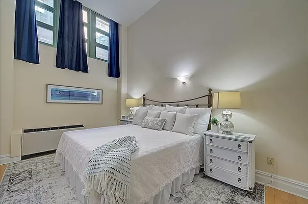 Rented by Realty Executives Today | media 12