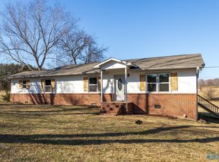 29649 McKee Rd, Toney, AL 35773