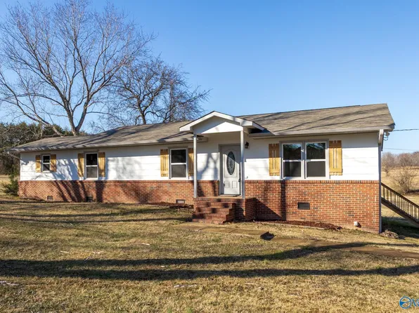 29649 McKee Rd, Toney, AL 35773