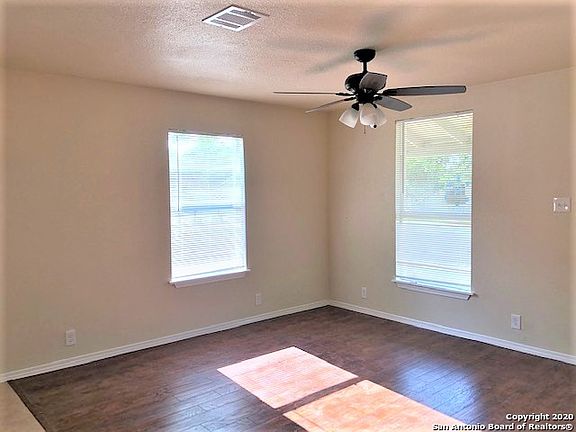 2nd image of 418 Whitman Ave