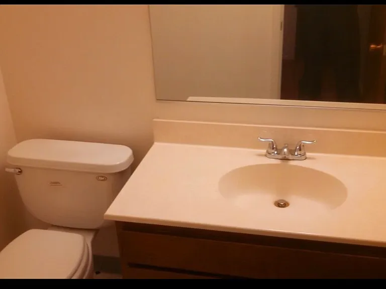 7675 Rhinestone Cir — Photo 11