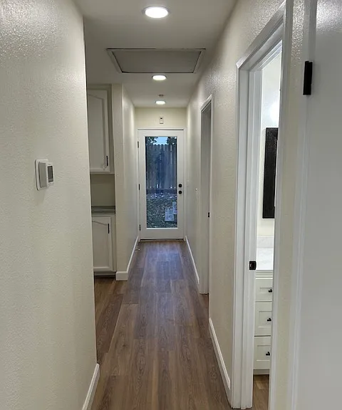 7502 Island Way — Photo 11
