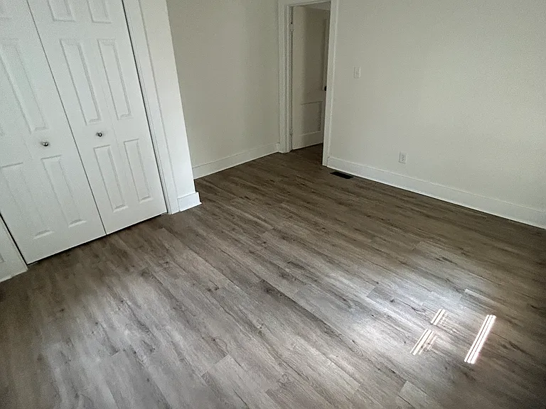 3408 Winthrop Ave #1 — Photo 19