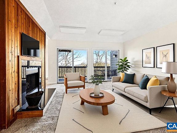 4th image of 2084 Stone Rdg