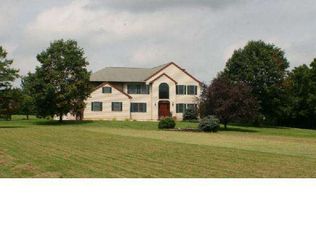 1313 Kings Hwy, Pilesgrove, NJ 08098