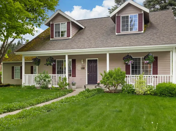 1320 Mathison Dr, Sandpoint, ID 83864