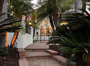 (Undisclosed Address), La Jolla, CA 92037