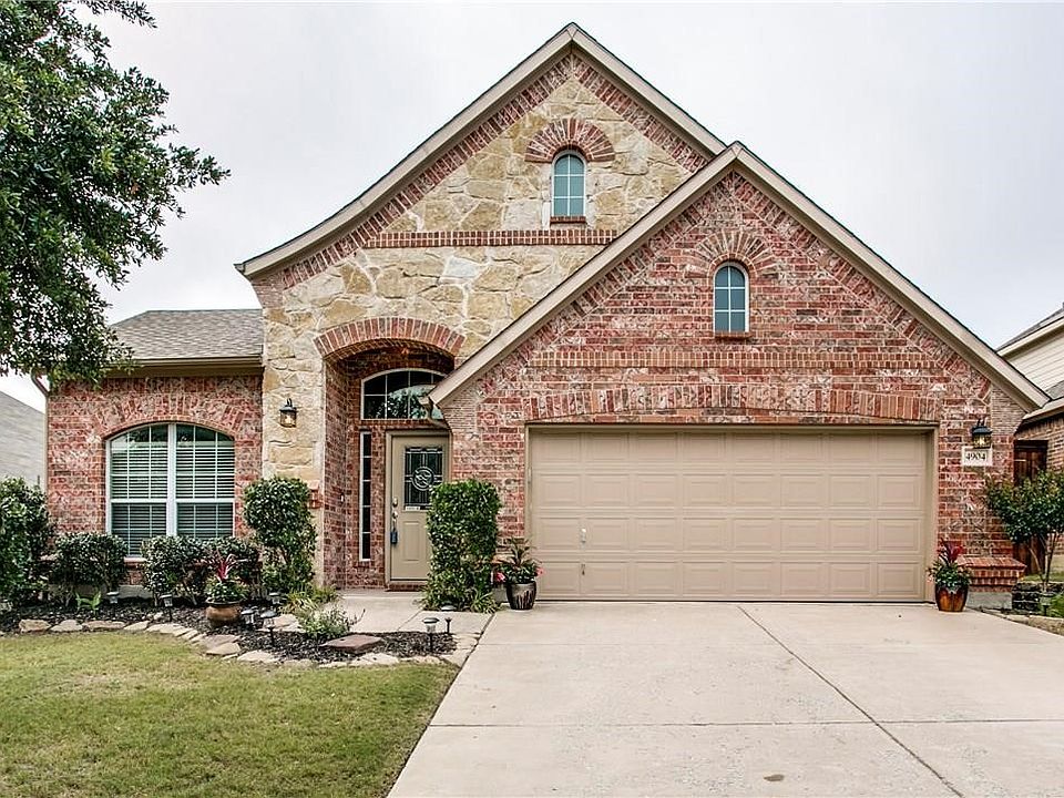 1st image of 4904 Cliburn Dr