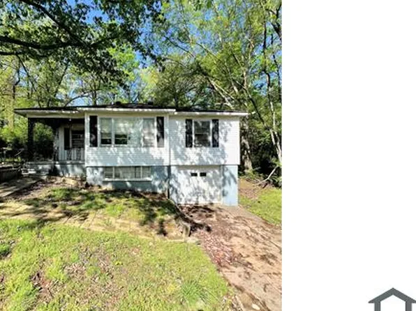 2608 2nd St NW, Birmingham, AL 35215