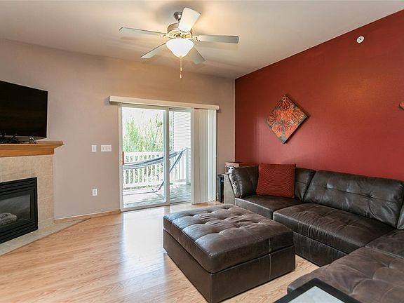 5th image of 285 Sadler Ln APT 203