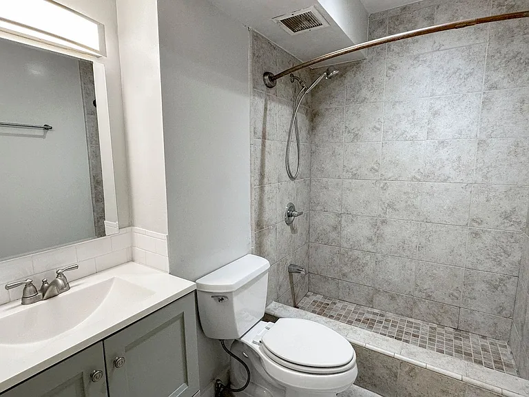 1600 Wilikina Dr #C409 — Photo 11