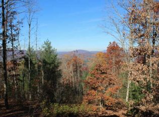 14 Shuler Mountain Rd, Murphy, NC 28906