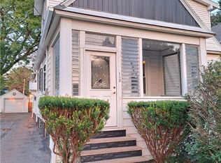 112 French Rd, Utica, NY 13502