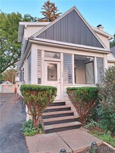 112 French Rd, Utica, NY, 13502